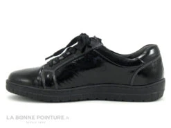 3 Points De Suspension KIAZIP 19450 Vernis Noir - Derby Femme -France Chaussure Soldes 2024 cd24607c73b9e66c561f35ea11d5d5ef img 2876.jpg 175104