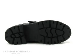 We Do CO99550 Noir Python - Bottine Semelle Epaisse - 3 Brides 13 We Do CO99550 Noir Python - Bottine Semelle Epaisse - 3 Brides -France Chaussure Soldes 2024 cd24607c73b9e66c561f35ea11d5d5ef img 2877.jpg 163455