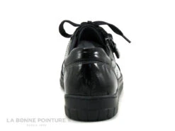 3 Points De Suspension KIAZIP 19450 Vernis Noir - Derby Femme -France Chaussure Soldes 2024 cd24607c73b9e66c561f35ea11d5d5ef img 2877.jpg 175105
