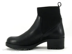 We Do CO99364 Noir - Haut Elastique - Bottine Femme Talon Large 9 We Do CO99364 Noir - Haut Elastique - Bottine Femme Talon Large -France Chaussure Soldes 2024 cd24607c73b9e66c561f35ea11d5d5ef img 2880.jpg 163461