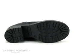 We Do CO99364 Noir - Haut Elastique - Bottine Femme Talon Large 13 We Do CO99364 Noir - Haut Elastique - Bottine Femme Talon Large -France Chaussure Soldes 2024 cd24607c73b9e66c561f35ea11d5d5ef img 2882.jpg 163463