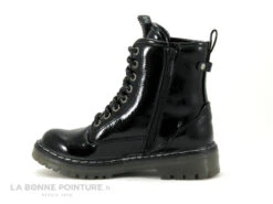 Mustang 5058-603-9 Noir Verni - Bottine Fille Lacet Et Zip -France Chaussure Soldes 2024 cd24607c73b9e66c561f35ea11d5d5ef img 2886.jpg 163474