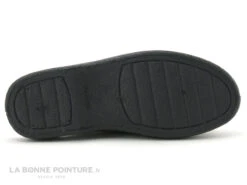 Lollans - Pantoufle Mule Homme Marron - 002B 5 Lollans - Pantoufle Mule Homme Marron - 002B -France Chaussure Soldes 2024 cd24607c73b9e66c561f35ea11d5d5ef img 2892.jpg 150578