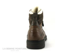 Mustang 4157-603-307 Cognac - Bottillon Homme Interieur Fourrure 10 Mustang 4157-603-307 Cognac - Bottillon Homme Interieur Fourrure -France Chaussure Soldes 2024 cd24607c73b9e66c561f35ea11d5d5ef img 2893.jpg 163483