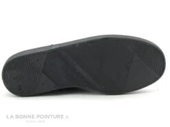 Lollans 00120167 - Ecossais Bleu Marine - Charentaise Homme 7 Lollans 00120167 - Ecossais Bleu Marine - Charentaise Homme -France Chaussure Soldes 2024 cd24607c73b9e66c561f35ea11d5d5ef img 2895.jpg 150581