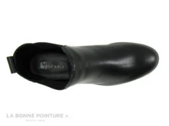 Morans VIK Noir - Arriere Aspect Lezard - Bottine Chelsea Femme 12 Morans VIK Noir - Arriere Aspect Lezard - Bottine Chelsea Femme -France Chaussure Soldes 2024 cd24607c73b9e66c561f35ea11d5d5ef img 2896.jpg 163495