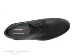 Fluchos Only Professional 19030 MAITRE 8904 - Chaussure Habillee -France Chaussure Soldes 2024 cd24607c73b9e66c561f35ea11d5d5ef img 2898.jpg 150560