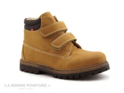 NA Anako 10880 Jaune Camel - Boots Velcro GARCON -France Chaussure Soldes 2024 cd24607c73b9e66c561f35ea11d5d5ef img 2905.jpg 109382