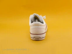 Dockers 38AY613 710 500 Weiss - Basket Toile Blanche -France Chaussure Soldes 2024 cd24607c73b9e66c561f35ea11d5d5ef img 2905.jpg 132142