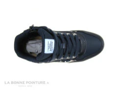 Geox Reine Des Neiges - SKYLIN - J268WE - Basket Montante Fille -France Chaussure Soldes 2024 cd24607c73b9e66c561f35ea11d5d5ef img 2905.jpg 175026