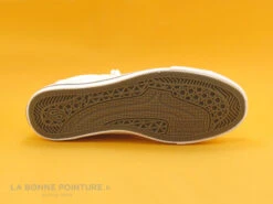 Dockers 38AY613 710 500 Weiss - Basket Toile Blanche -France Chaussure Soldes 2024 cd24607c73b9e66c561f35ea11d5d5ef img 2906.jpg 132137