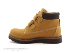 NA Anako 10880 Jaune Camel - Boots Velcro GARCON -France Chaussure Soldes 2024 cd24607c73b9e66c561f35ea11d5d5ef img 2907.jpg 109378