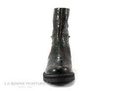 Hooper JUNO - Croco Imp Multicolore - Bottine Femme -France Chaussure Soldes 2024 cd24607c73b9e66c561f35ea11d5d5ef img 2907.jpg 163486