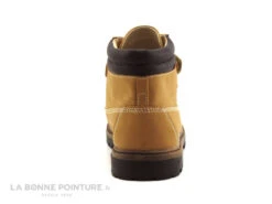 NA Anako 10880 Jaune Camel - Boots Velcro GARCON -France Chaussure Soldes 2024 cd24607c73b9e66c561f35ea11d5d5ef img 2908.jpg 109380
