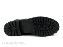 Hooper JUNO - Croco Imp Multicolore - Bottine Femme -France Chaussure Soldes 2024 cd24607c73b9e66c561f35ea11d5d5ef img 2908.jpg 163491