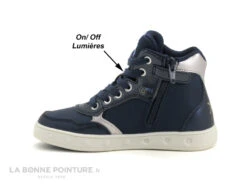 Geox Reine Des Neiges - SKYLIN - J268WE - Basket Montante Fille -France Chaussure Soldes 2024 cd24607c73b9e66c561f35ea11d5d5ef img 2908.jpg 175023