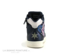 Geox Reine Des Neiges - SKYLIN - J268WE - Basket Montante Fille -France Chaussure Soldes 2024 cd24607c73b9e66c561f35ea11d5d5ef img 2909.jpg 175024