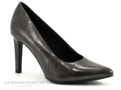 Marco Tozzi 2-22415-29 Pepper Metal - Escarpin Marron Metallise -France Chaussure Soldes 2024 cd24607c73b9e66c561f35ea11d5d5ef img 2911.jpg 175135