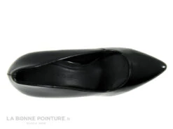 Marco Tozzi 2-22415-29 Black Patent - Escarpin Talon Aiguille Noir Verni -France Chaussure Soldes 2024 cd24607c73b9e66c561f35ea11d5d5ef img 2917.jpg 175136