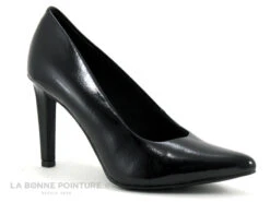 Marco Tozzi 2-22415-29 Black Patent - Escarpin Talon Aiguille Noir Verni -France Chaussure Soldes 2024 cd24607c73b9e66c561f35ea11d5d5ef img 2918.jpg 175142