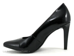 Marco Tozzi 2-22415-29 Black Patent - Escarpin Talon Aiguille Noir Verni -France Chaussure Soldes 2024 cd24607c73b9e66c561f35ea11d5d5ef img 2920.jpg 175139