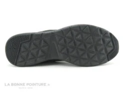 Puma Soft Foam WIRED - Black - Basket Noire Homme - 366970 13 Puma Soft Foam WIRED - Black - Basket Noire Homme - 366970 -France Chaussure Soldes 2024 cd24607c73b9e66c561f35ea11d5d5ef img 2921.jpg 150525