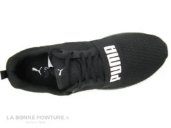 Puma Soft Foam WIRED - Black - Basket Noire Homme - 366970 12 Puma Soft Foam WIRED - Black - Basket Noire Homme - 366970 -France Chaussure Soldes 2024 cd24607c73b9e66c561f35ea11d5d5ef img 2922.jpg 150526