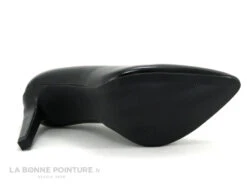 Marco Tozzi 2-22415-29 Black Patent - Escarpin Talon Aiguille Noir Verni -France Chaussure Soldes 2024 cd24607c73b9e66c561f35ea11d5d5ef img 2922.jpg 175141