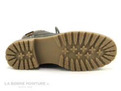 Dockers 43FA307-630830 Bottle - Boots Femme Kaki - Haut Marron 13 Dockers 43FA307-630830 Bottle - Boots Femme Kaki - Haut Marron -France Chaussure Soldes 2024 cd24607c73b9e66c561f35ea11d5d5ef img 2927.jpg 175147