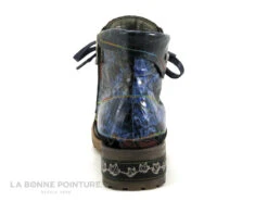 Laura Vita COCRAILO 23A Marine - Chaussure Montante Femme 10 Laura Vita COCRAILO 23A Marine - Chaussure Montante Femme -France Chaussure Soldes 2024 cd24607c73b9e66c561f35ea11d5d5ef img 2932.jpg 175153