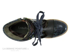 Laura Vita COCRAILO 23A Marine - Chaussure Montante Femme 12 Laura Vita COCRAILO 23A Marine - Chaussure Montante Femme -France Chaussure Soldes 2024 cd24607c73b9e66c561f35ea11d5d5ef img 2934.jpg 175155