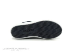 Geox GISLI Bleu Marine - J045CA - Basket Montante Enfant 13 Geox GISLI Bleu Marine - J045CA - Basket Montante Enfant -France Chaussure Soldes 2024 cd24607c73b9e66c561f35ea11d5d5ef img 2937.jpg 150614