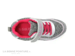 Galop L11801-831 - Gris Rose - Chaussure De Sport BEBE Fille 6 Galop L11801-831 - Gris Rose - Chaussure De Sport BEBE Fille -France Chaussure Soldes 2024 cd24607c73b9e66c561f35ea11d5d5ef img 2939.jpg 150583