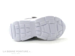 Galop L11801-831 - Gris Rose - Chaussure De Sport BEBE Fille 7 Galop L11801-831 - Gris Rose - Chaussure De Sport BEBE Fille -France Chaussure Soldes 2024 cd24607c73b9e66c561f35ea11d5d5ef img 2942.jpg 150586