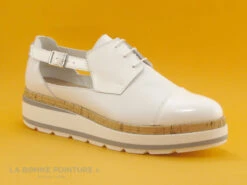 We Do CO22091D Blanc - Derby Ouvert Femme 11 We Do CO22091D Blanc - Derby Ouvert Femme -France Chaussure Soldes 2024 cd24607c73b9e66c561f35ea11d5d5ef img 2944.jpg 132136