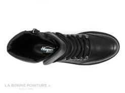 Hooper ISAC Noir - Bottine Cuir Noir Femme -France Chaussure Soldes 2024 cd24607c73b9e66c561f35ea11d5d5ef img 2944.jpg 163519