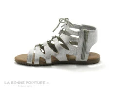 A 1 2 C 4 SALVI-T Argent - Sandale Montante Fille -France Chaussure Soldes 2024 cd24607c73b9e66c561f35ea11d5d5ef img 2946.jpg 102912