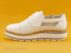 We Do CO22091D Blanc - Derby Ouvert Femme 9 We Do CO22091D Blanc - Derby Ouvert Femme -France Chaussure Soldes 2024 cd24607c73b9e66c561f35ea11d5d5ef img 2946.jpg 132134