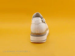 We Do CO22091D Blanc - Derby Ouvert Femme 10 We Do CO22091D Blanc - Derby Ouvert Femme -France Chaussure Soldes 2024 cd24607c73b9e66c561f35ea11d5d5ef img 2947.jpg 132135