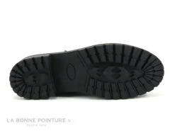 Hooper ISAC Noir - Bottine Cuir Noir Femme -France Chaussure Soldes 2024 cd24607c73b9e66c561f35ea11d5d5ef img 2949.jpg 163524