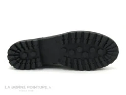 Bopy SELISE Noir - Boot Fille Cuir Noir - Semelle Avec Crampons -France Chaussure Soldes 2024 cd24607c73b9e66c561f35ea11d5d5ef img 2953.jpg 175178