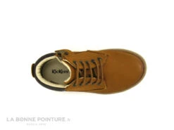 Kickers TACKLAND 785323-30 116 Camel Marron - Bottillon GARCON 12 Kickers TACKLAND 785323-30 116 Camel Marron - Bottillon GARCON -France Chaussure Soldes 2024 cd24607c73b9e66c561f35ea11d5d5ef img 2955.jpg 175202