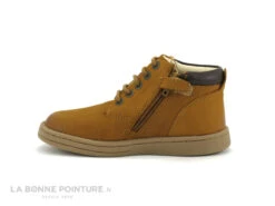 Kickers TACKLAND 785323-30 116 Camel Marron - Bottillon GARCON 9 Kickers TACKLAND 785323-30 116 Camel Marron - Bottillon GARCON -France Chaussure Soldes 2024 cd24607c73b9e66c561f35ea11d5d5ef img 2958.jpg 175206