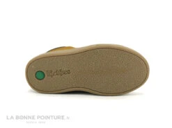 Kickers TACKLAND 785323-30 116 Camel Marron - Bottillon GARCON 13 Kickers TACKLAND 785323-30 116 Camel Marron - Bottillon GARCON -France Chaussure Soldes 2024 cd24607c73b9e66c561f35ea11d5d5ef img 2960.jpg 175207