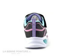 Skechers 302042L Shimmer Beams Sporty Glow - Basket Led Fille -France Chaussure Soldes 2024 cd24607c73b9e66c561f35ea11d5d5ef img 2964.jpg 163549