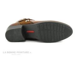 Pikolinos DAROCA W1U-8505 Cuero - Boots Femme Marron Clair -France Chaussure Soldes 2024 cd24607c73b9e66c561f35ea11d5d5ef img 2965.jpg 175192