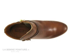 Pikolinos DAROCA W1U-8505 Cuero - Boots Femme Marron Clair -France Chaussure Soldes 2024 cd24607c73b9e66c561f35ea11d5d5ef img 2966.jpg 175193