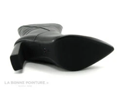 Tamaris 1-25349-29 Black - Bottine Talon Haut En Cuir Noir - Bout Pointu 13 Tamaris 1-25349-29 Black - Bottine Talon Haut En Cuir Noir - Bout Pointu -France Chaussure Soldes 2024 cd24607c73b9e66c561f35ea11d5d5ef img 2971.jpg 175199