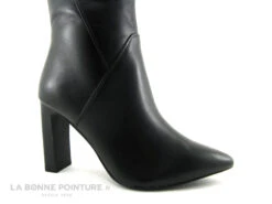 Tamaris 1-25349-29 Black - Bottine Talon Haut En Cuir Noir - Bout Pointu 12 Tamaris 1-25349-29 Black - Bottine Talon Haut En Cuir Noir - Bout Pointu -France Chaussure Soldes 2024 cd24607c73b9e66c561f35ea11d5d5ef img 2974.jpg 175200