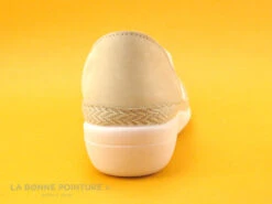 CM Confort 217 48001600 Blanc Beige - Ballerine Compensee -France Chaussure Soldes 2024 cd24607c73b9e66c561f35ea11d5d5ef img 2978.jpg 150657